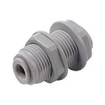 RO HMA Pipe Fittings